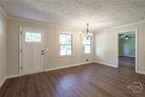 2635 Preston Road - Photo 9
