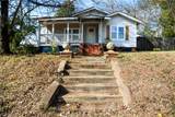 1398 Hancock Avenue - Photo 1