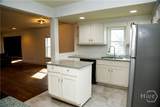 1398 Hancock Avenue - Photo 10