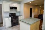 1398 Hancock Avenue - Photo 13