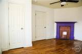 1398 Hancock Avenue - Photo 14