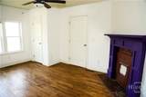 1398 Hancock Avenue - Photo 15