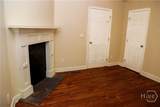 1398 Hancock Avenue - Photo 18
