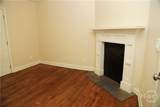 1398 Hancock Avenue - Photo 19
