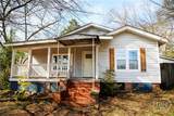 1398 Hancock Avenue - Photo 2