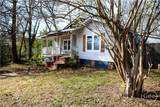 1398 Hancock Avenue - Photo 20