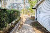 1398 Hancock Avenue - Photo 21