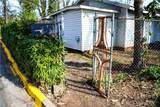 1398 Hancock Avenue - Photo 24