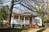 1398 Hancock Avenue - Photo 3