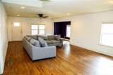 1398 Hancock Avenue - Photo 4