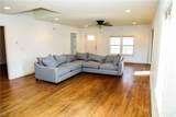1398 Hancock Avenue - Photo 5