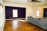 1398 Hancock Avenue - Photo 6