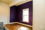 1398 Hancock Avenue - Photo 7
