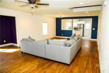 1398 Hancock Avenue - Photo 8