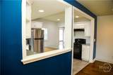 1398 Hancock Avenue - Photo 9