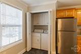 105 Whitehead Road - Photo 10
