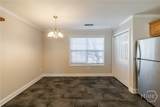 105 Whitehead Road - Photo 11