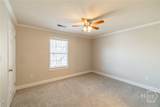 105 Whitehead Road - Photo 13