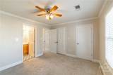 105 Whitehead Road - Photo 14