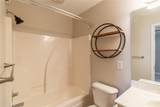105 Whitehead Road - Photo 15