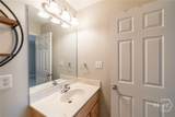 105 Whitehead Road - Photo 16
