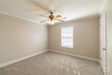105 Whitehead Road - Photo 17