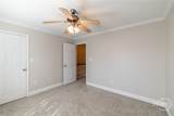 105 Whitehead Road - Photo 18