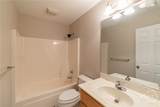 105 Whitehead Road - Photo 19