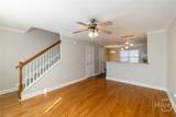 105 Whitehead Road - Photo 2