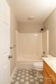 105 Whitehead Road - Photo 20