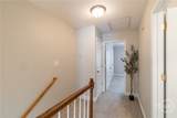 105 Whitehead Road - Photo 21