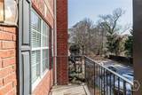 105 Whitehead Road - Photo 22