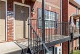 105 Whitehead Road - Photo 23