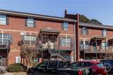 105 Whitehead Road - Photo 24