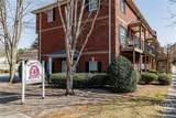105 Whitehead Road - Photo 25