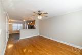 105 Whitehead Road - Photo 3