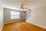 105 Whitehead Road - Photo 5