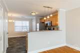105 Whitehead Road - Photo 6