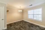 105 Whitehead Road - Photo 7
