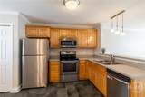 105 Whitehead Road - Photo 9