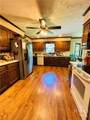 110 Saxon Woods Drive - Photo 10
