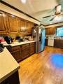 110 Saxon Woods Drive - Photo 11