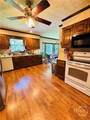110 Saxon Woods Drive - Photo 12