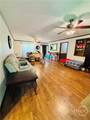 110 Saxon Woods Drive - Photo 13