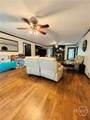 110 Saxon Woods Drive - Photo 14