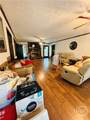 110 Saxon Woods Drive - Photo 15