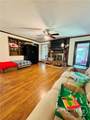 110 Saxon Woods Drive - Photo 16