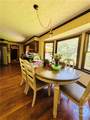 110 Saxon Woods Drive - Photo 17