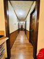 110 Saxon Woods Drive - Photo 18