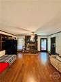 110 Saxon Woods Drive - Photo 19